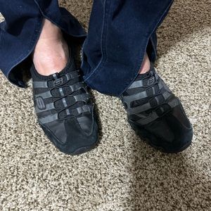 Women’s Slip On Skechers